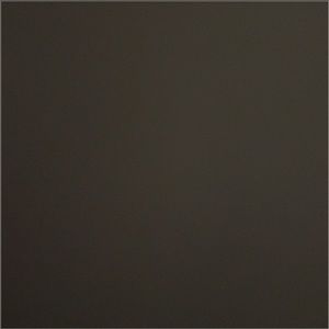 Meet your Posher, Marinella